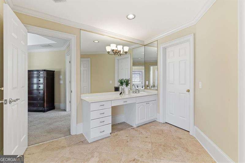 125 Savannah Estates Drive Atlanta - 35