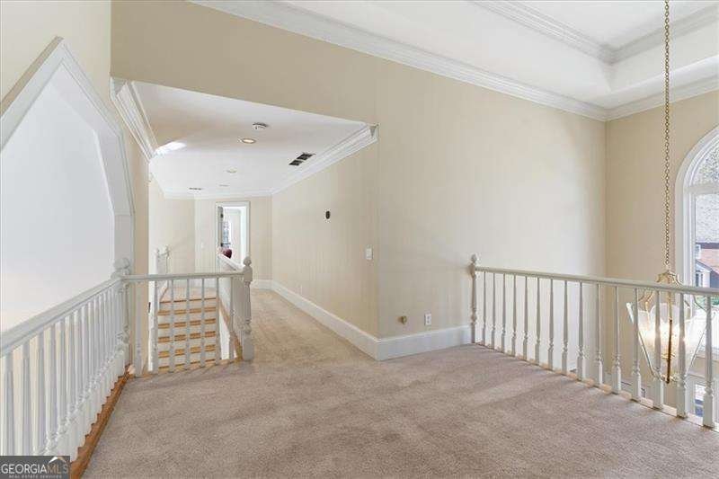 125 Savannah Estates Drive Atlanta - 36