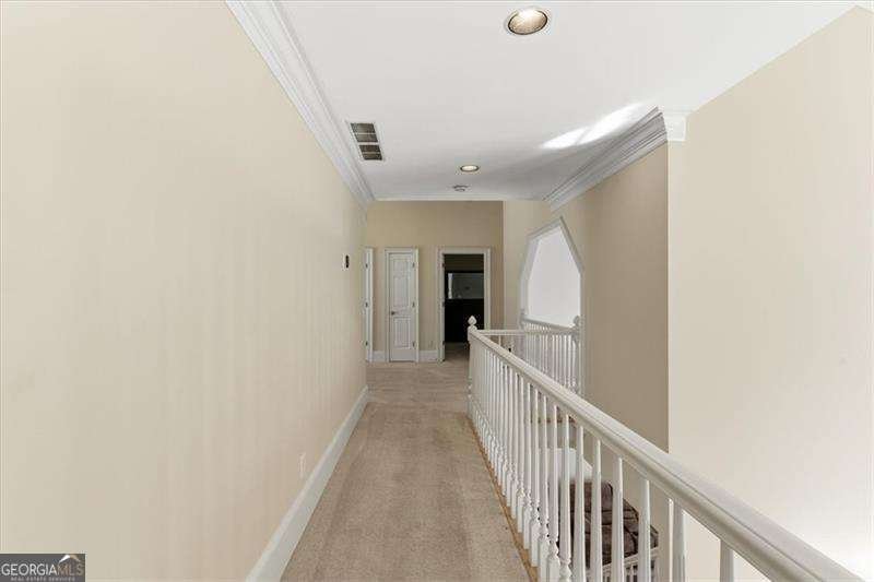 125 Savannah Estates Drive Atlanta - 37