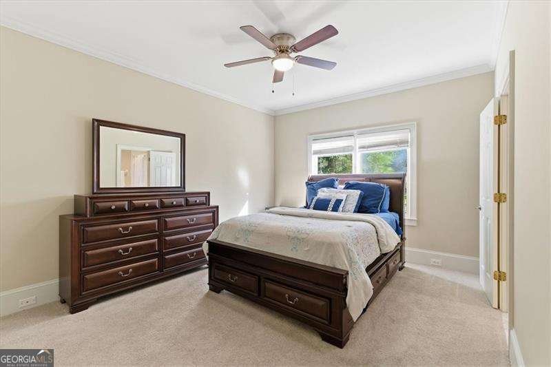 125 Savannah Estates Drive Atlanta - 38