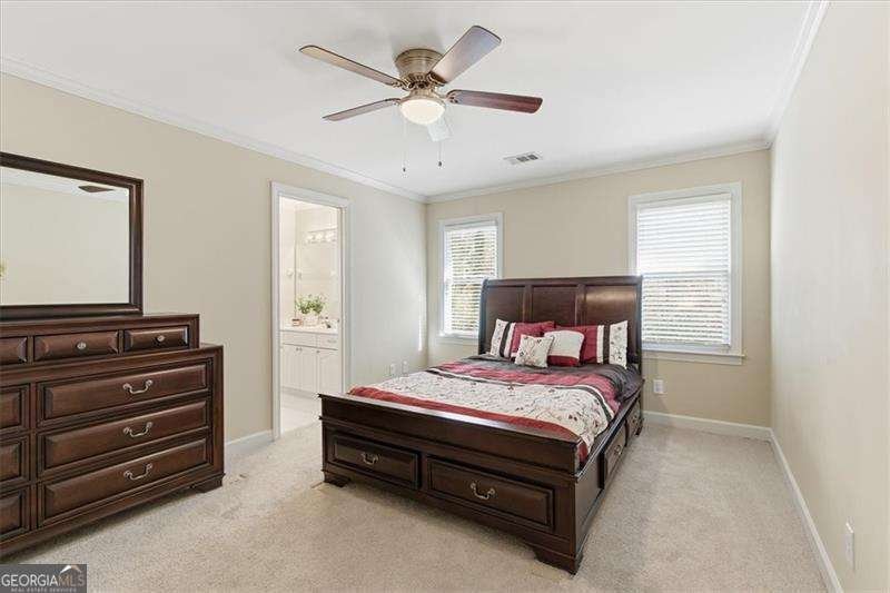 125 Savannah Estates Drive Atlanta - 39