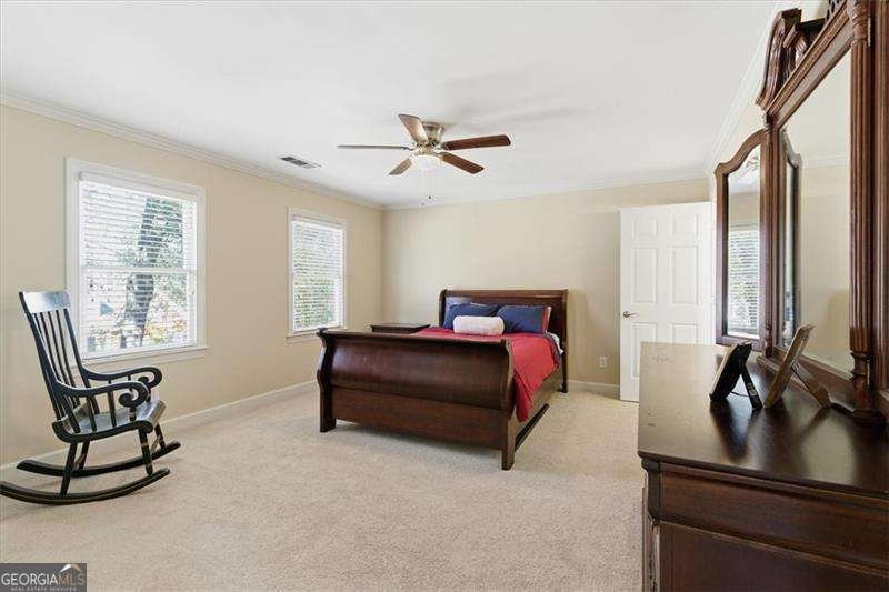 125 Savannah Estates Drive Atlanta - 41