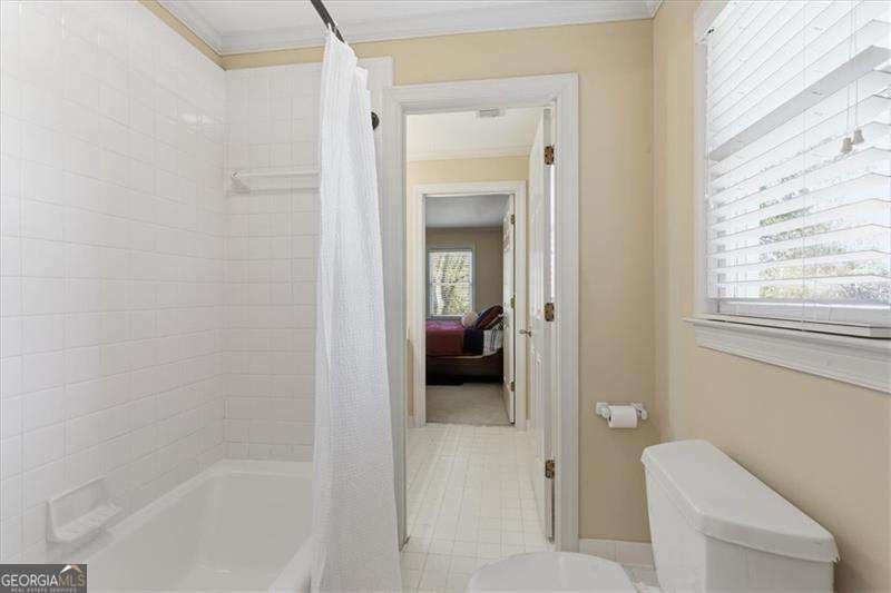 125 Savannah Estates Drive Atlanta - 42