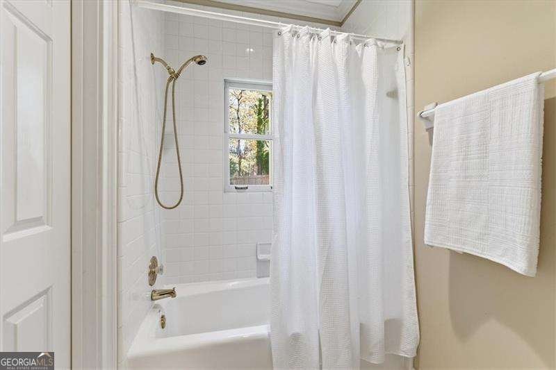 125 Savannah Estates Drive Atlanta - 44