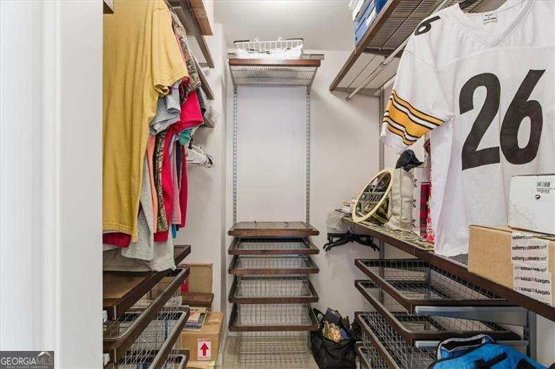 125 Savannah Estates Drive Atlanta - 46