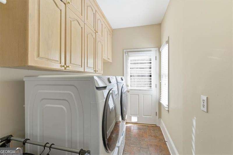 125 Savannah Estates Drive Atlanta - 47