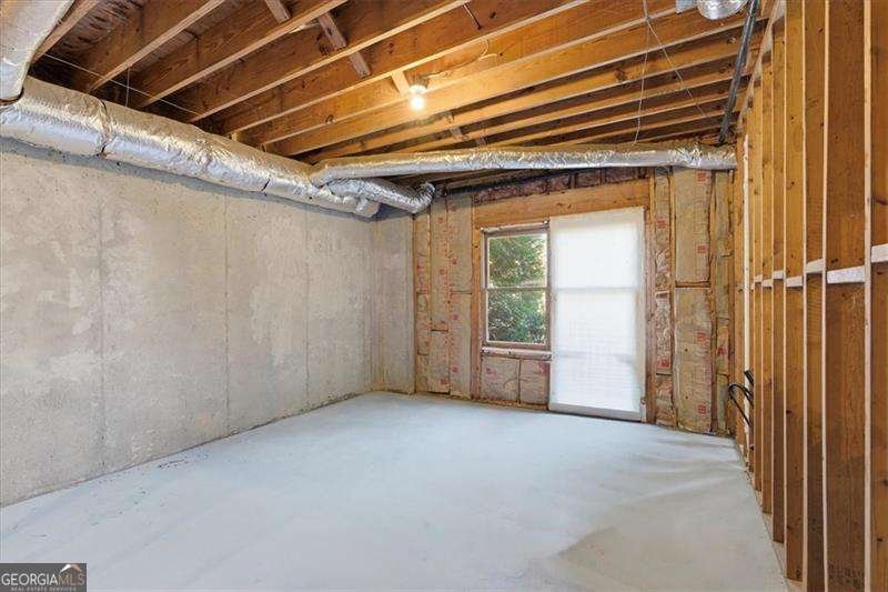 125 Savannah Estates Drive Atlanta - 48