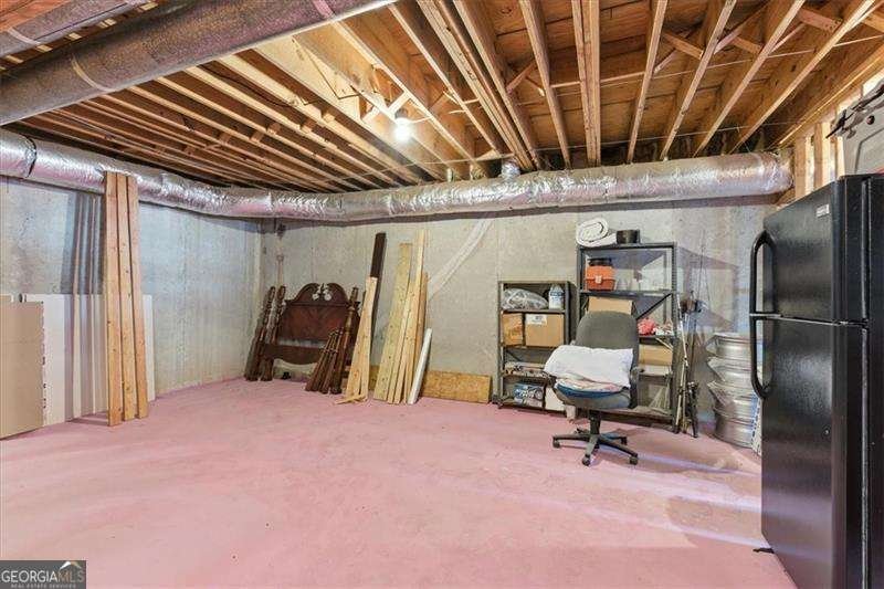 125 Savannah Estates Drive Atlanta - 49