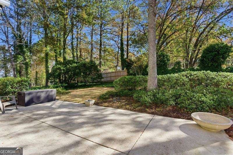125 Savannah Estates Drive Atlanta - 52