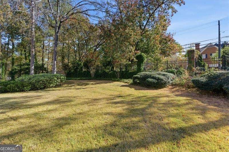 125 Savannah Estates Drive Atlanta - 57