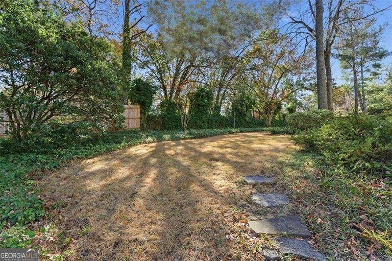 125 Savannah Estates Drive Atlanta - 58