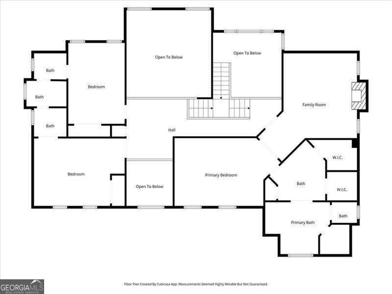 125 Savannah Estates Drive Atlanta - 63