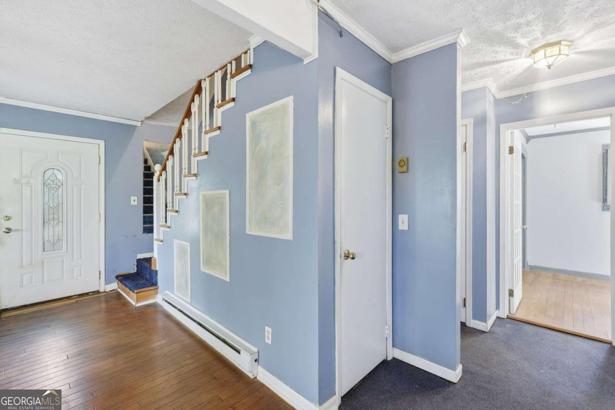 9060 Ruby Lane Gainesville - 10