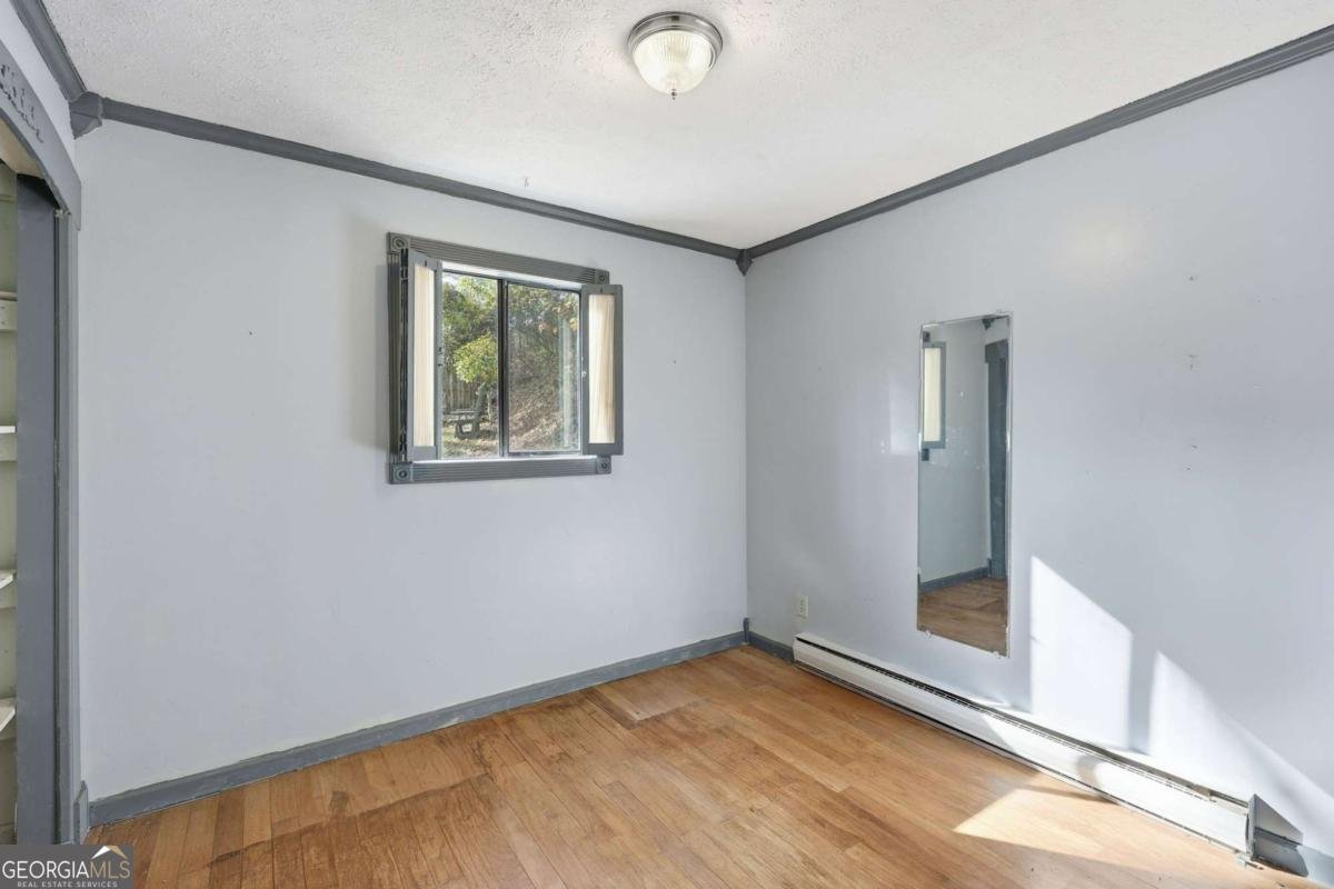 9060 Ruby Lane Gainesville - 11