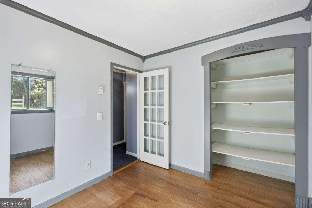 9060 Ruby Lane Gainesville - 12