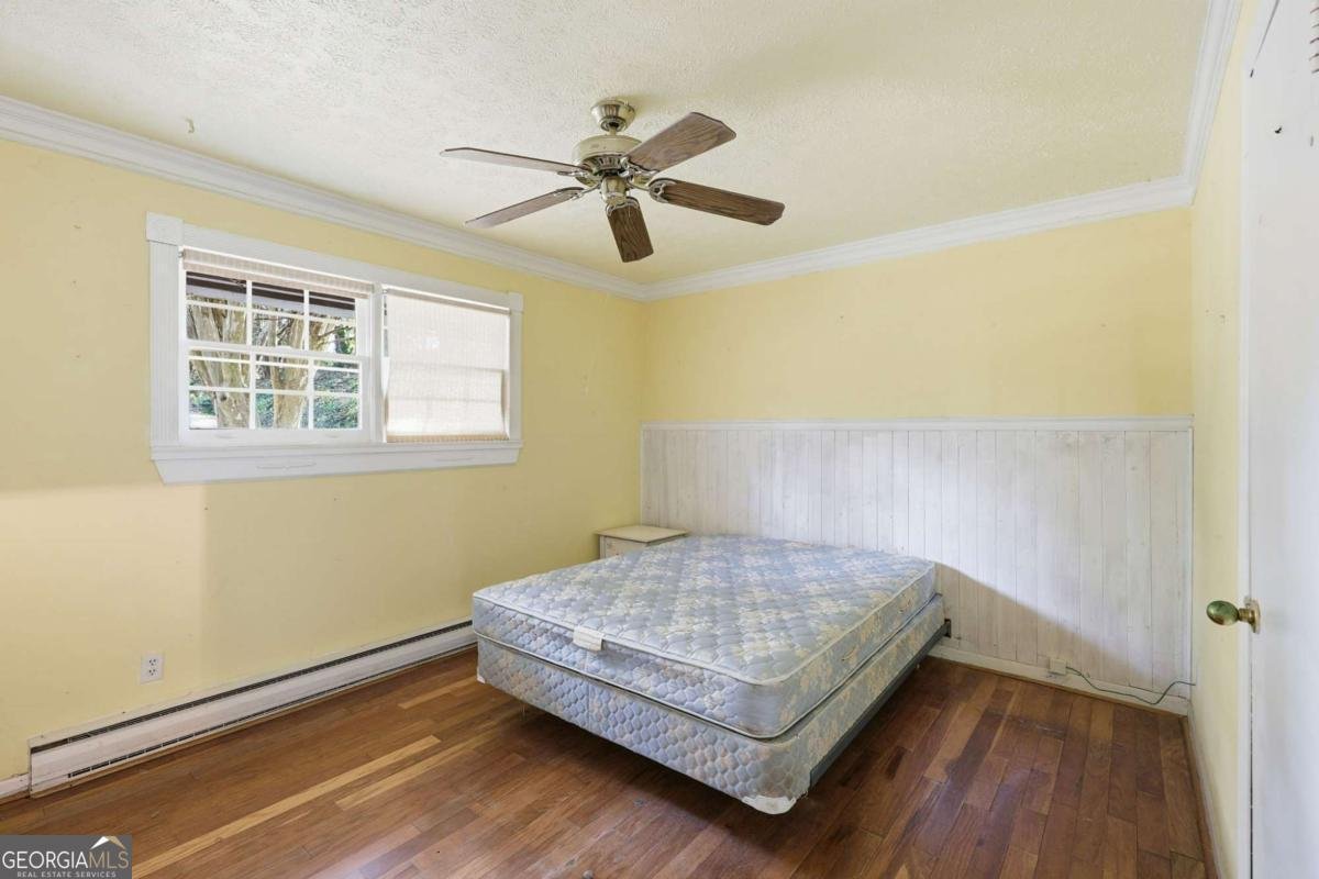 9060 Ruby Lane Gainesville - 13