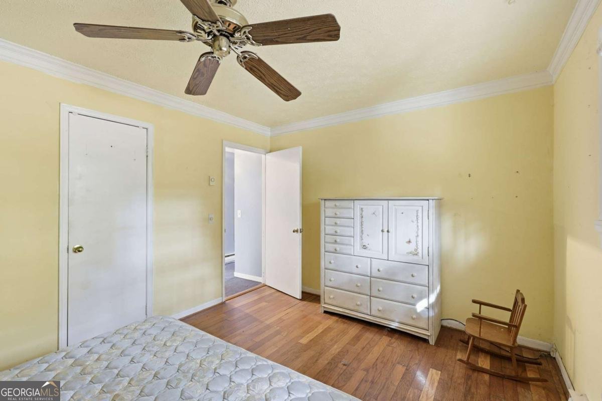 9060 Ruby Lane Gainesville - 14