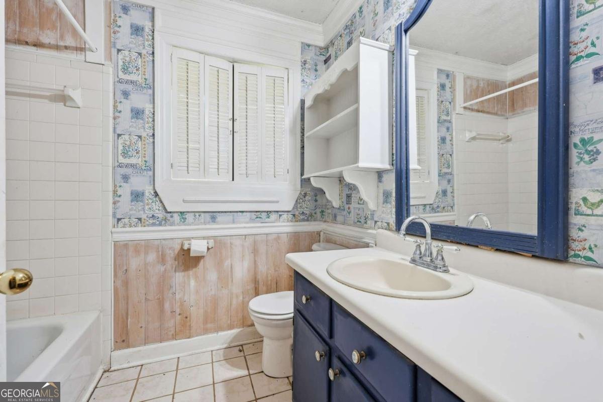 9060 Ruby Lane Gainesville - 15