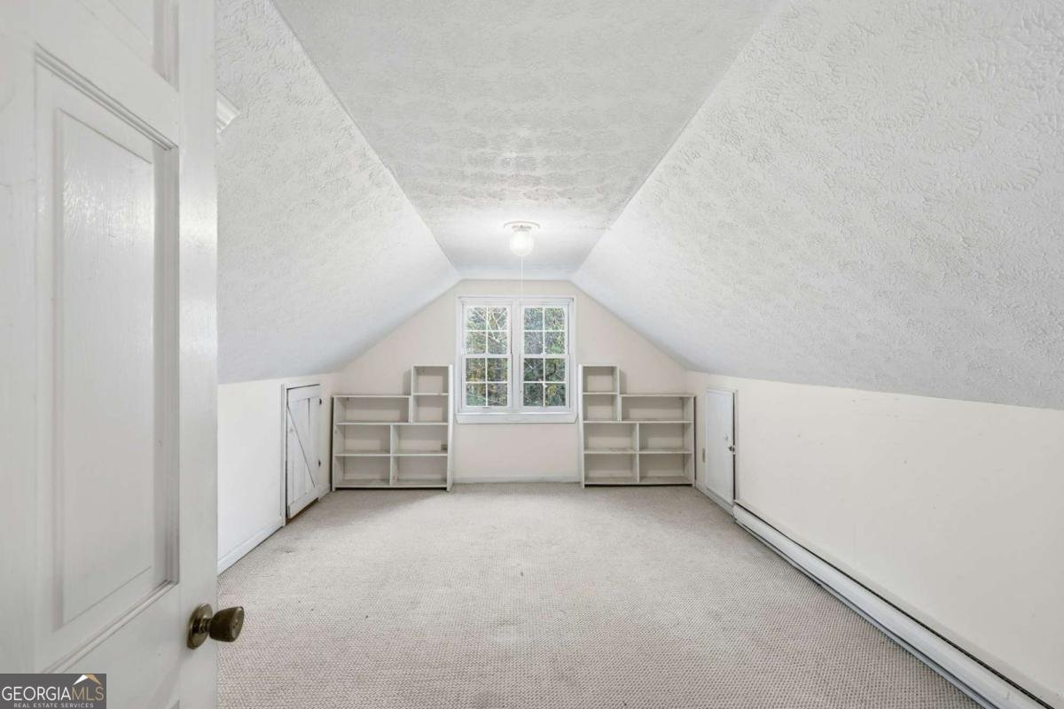 9060 Ruby Lane Gainesville - 16