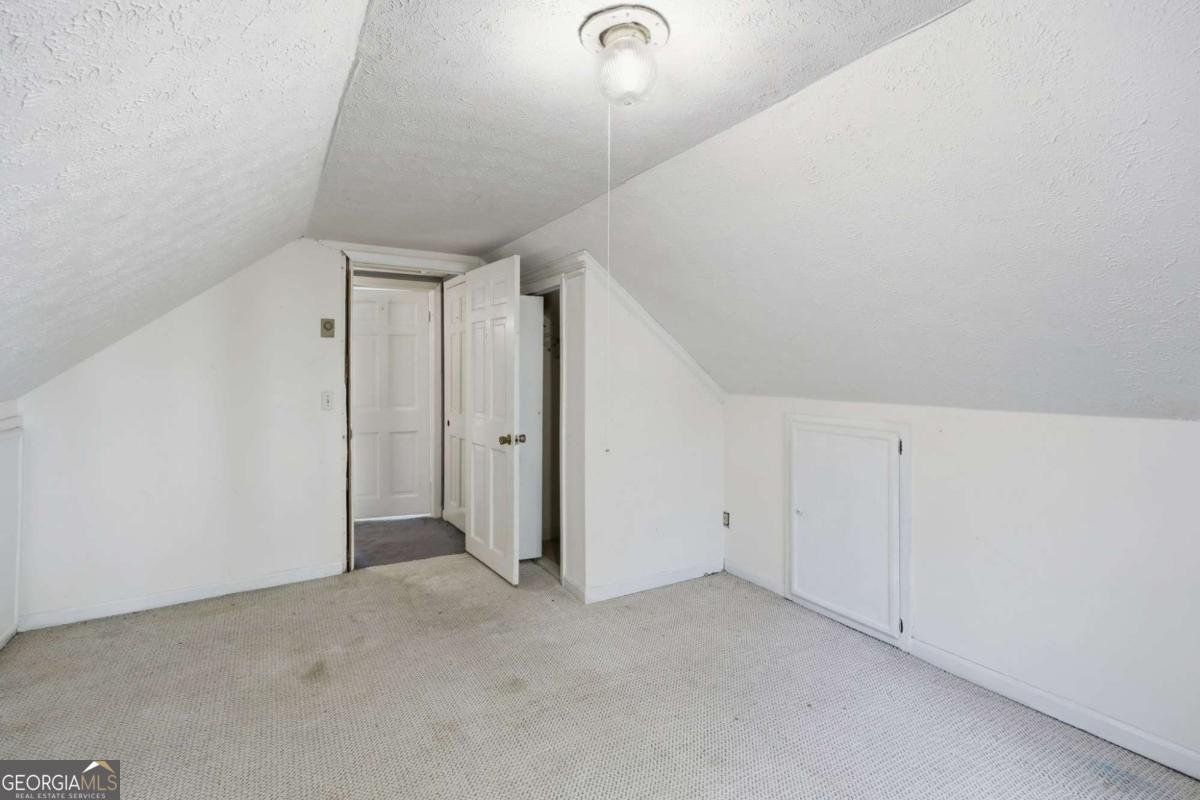 9060 Ruby Lane Gainesville - 17