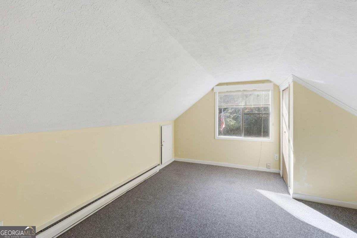 9060 Ruby Lane Gainesville - 18