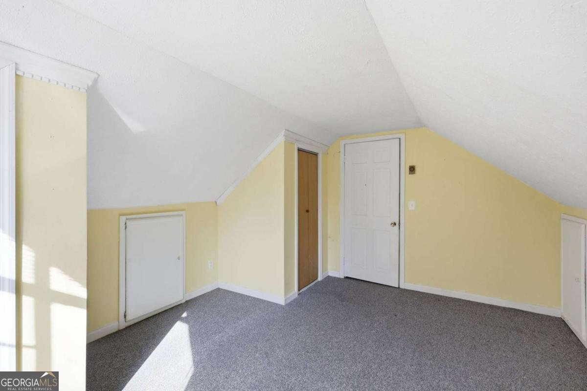 9060 Ruby Lane Gainesville - 19