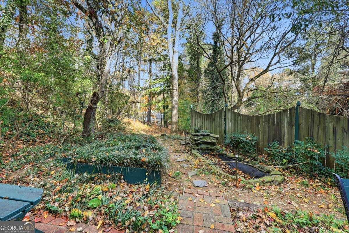 9060 Ruby Lane Gainesville - 20