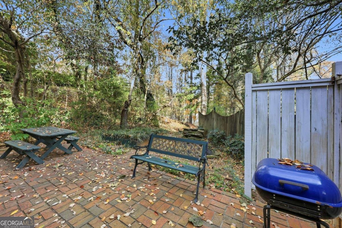 9060 Ruby Lane Gainesville - 21