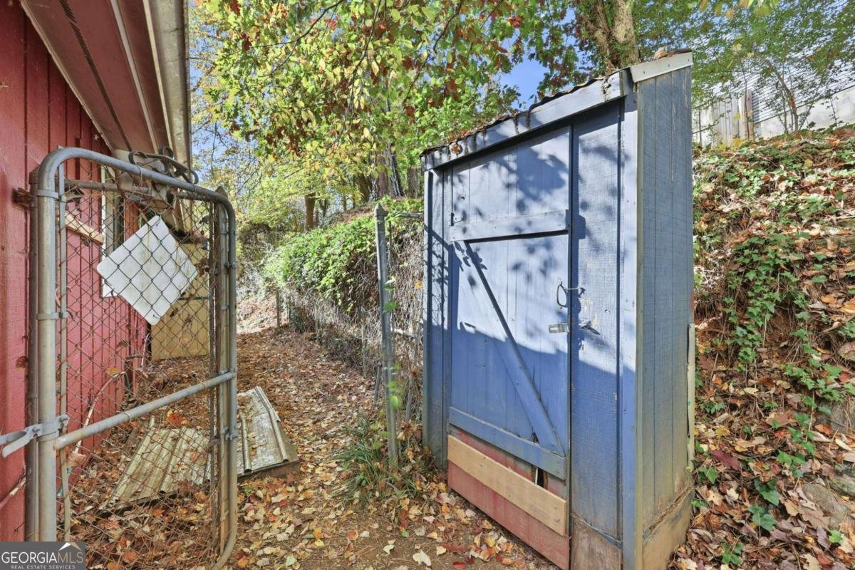 9060 Ruby Lane Gainesville - 23