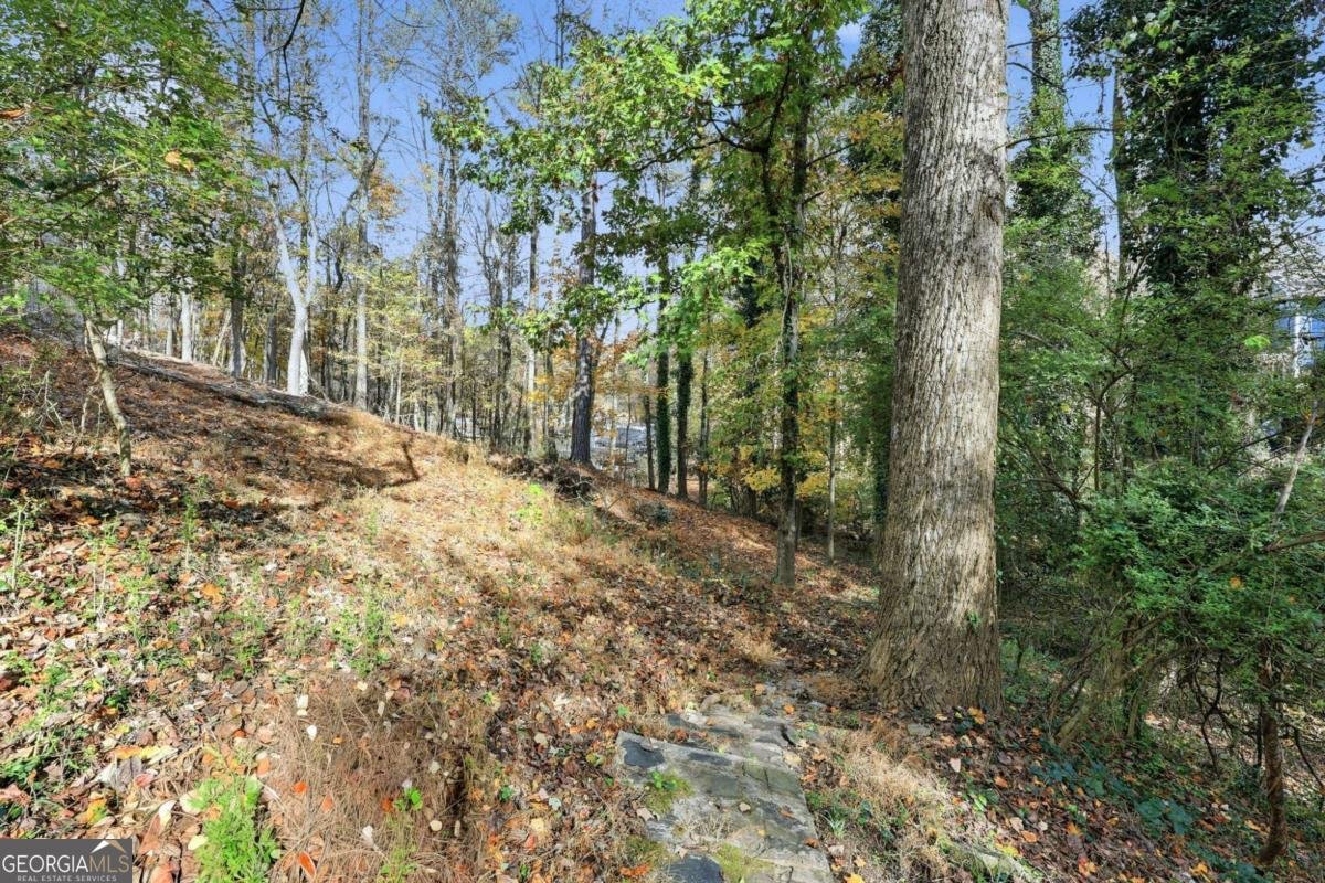 9060 Ruby Lane Gainesville - 24