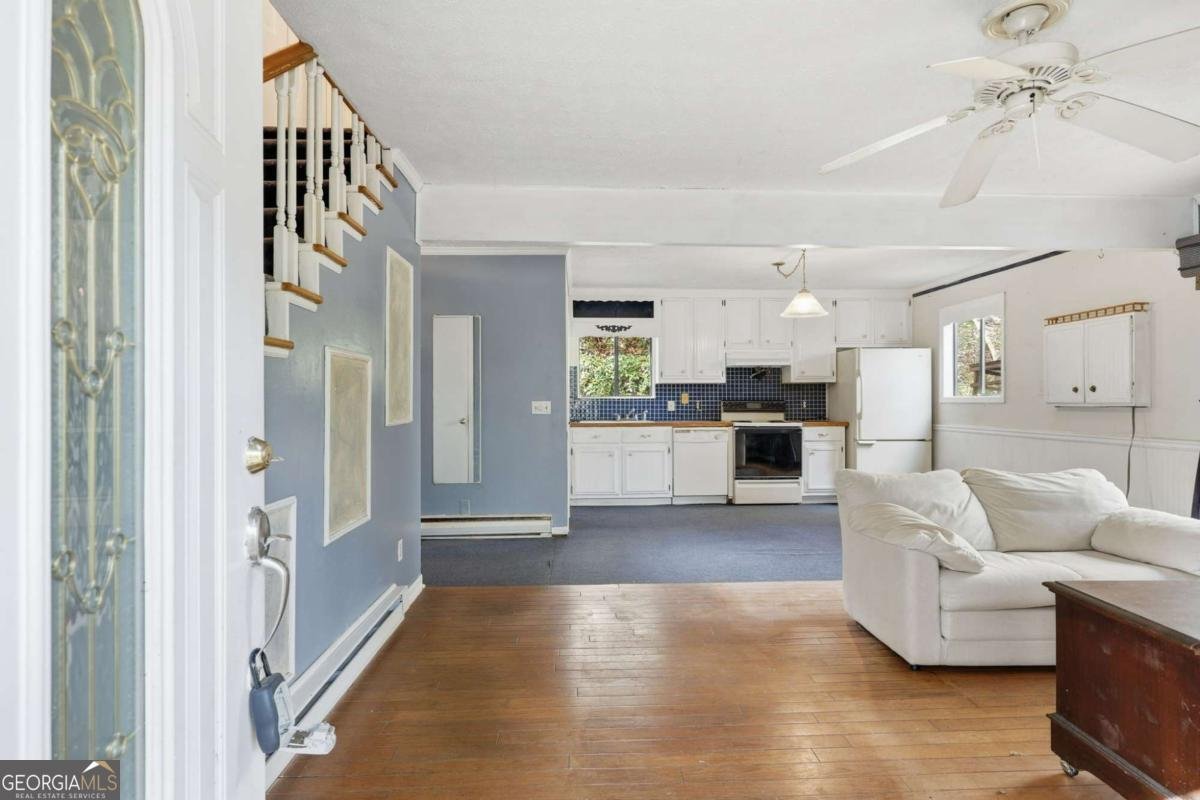 9060 Ruby Lane Gainesville - 4