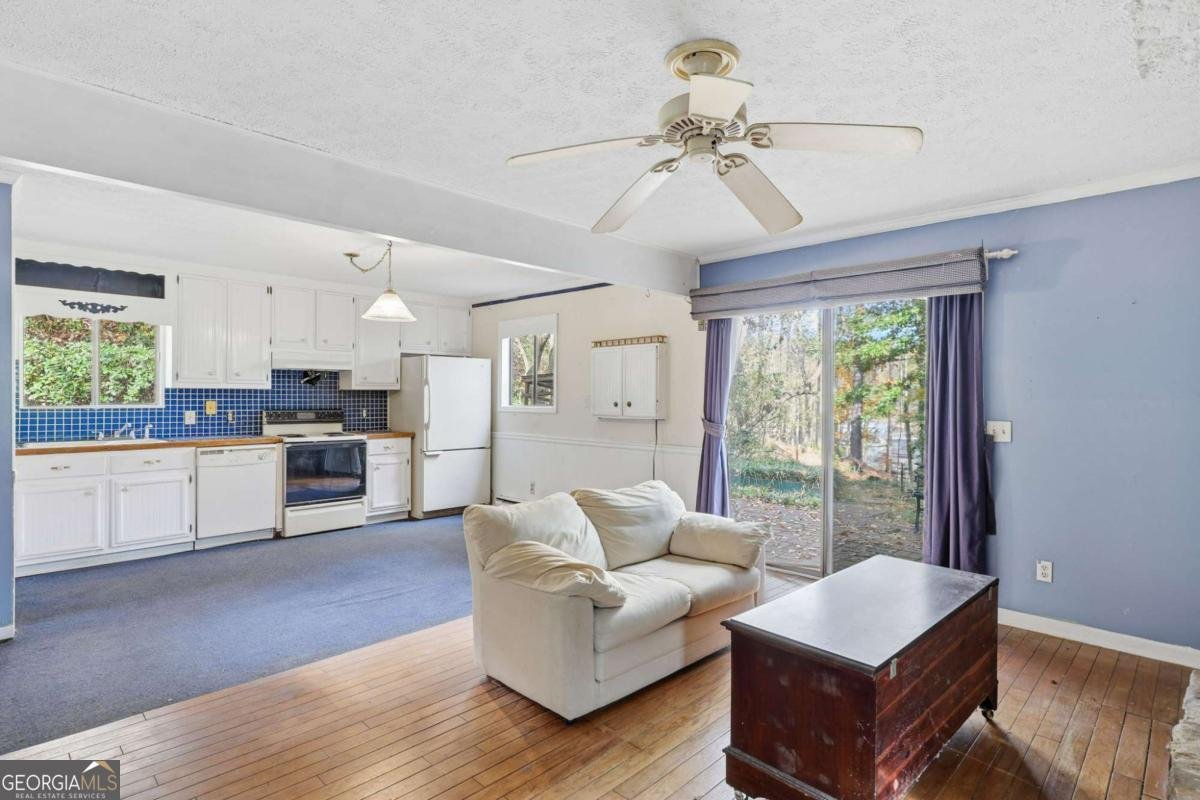 9060 Ruby Lane Gainesville - 5