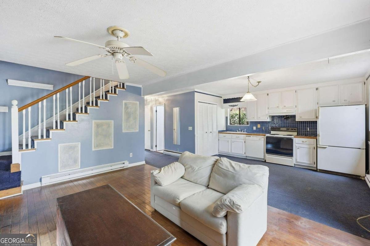 9060 Ruby Lane Gainesville - 7