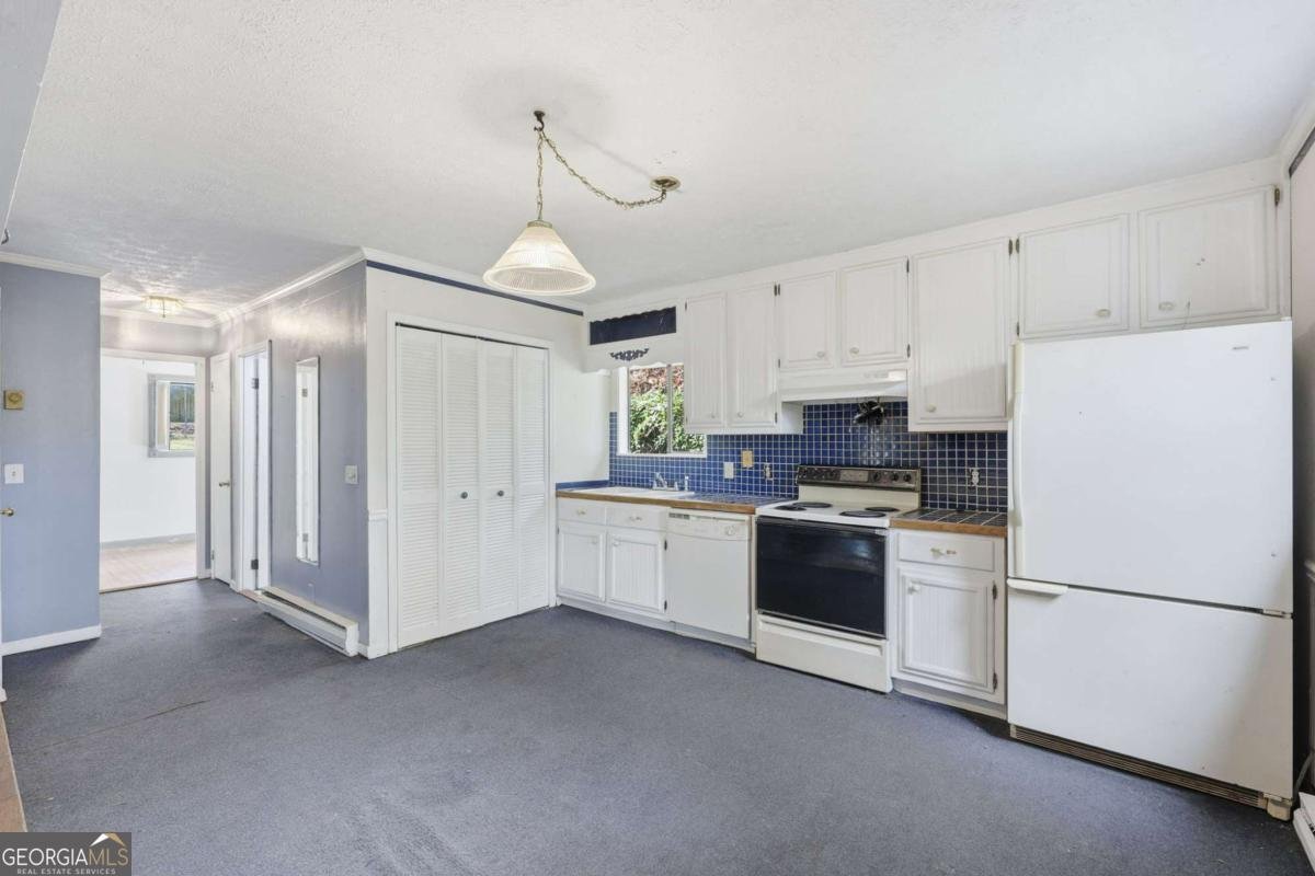 9060 Ruby Lane Gainesville - 8