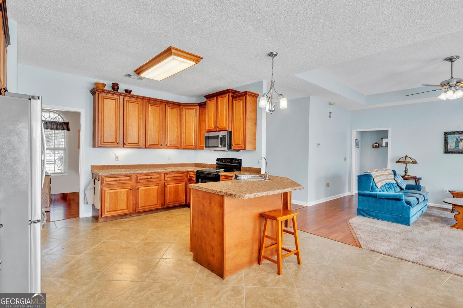 622 Live Oak Way Dublin - 10