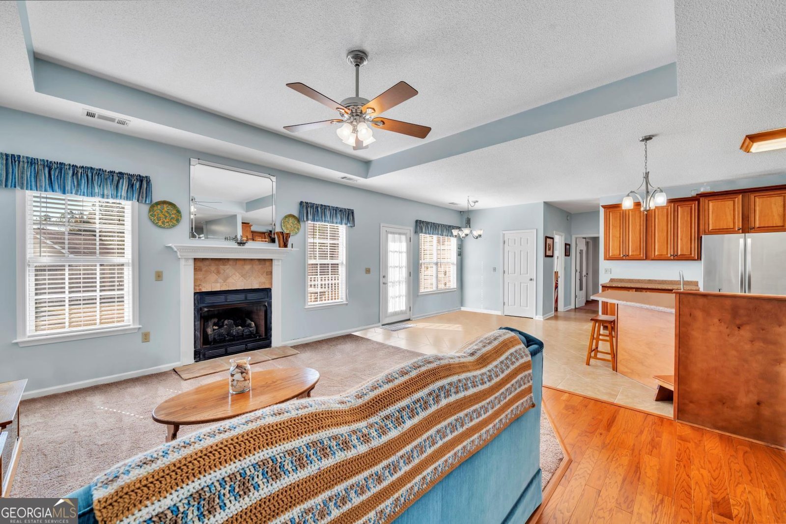 622 Live Oak Way Dublin - 11