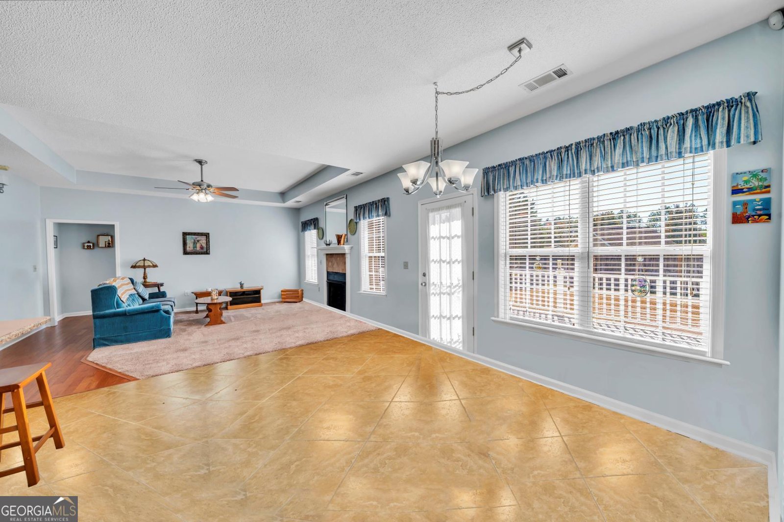 622 Live Oak Way Dublin - 13