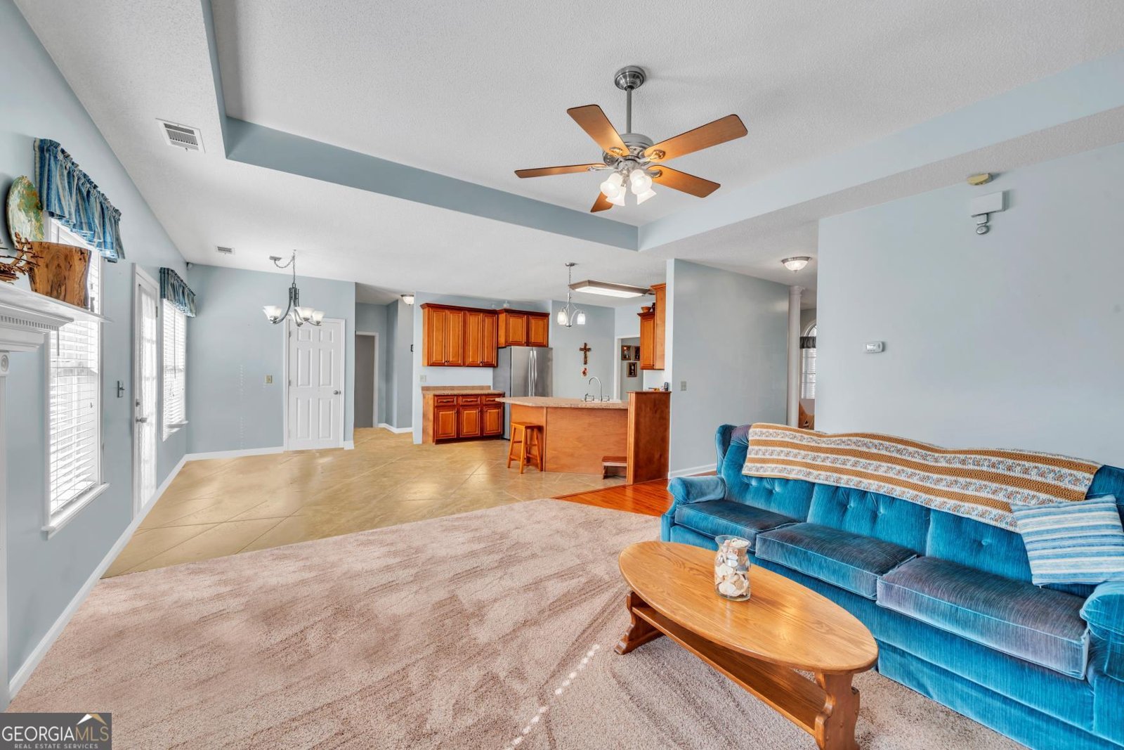 622 Live Oak Way Dublin - 14