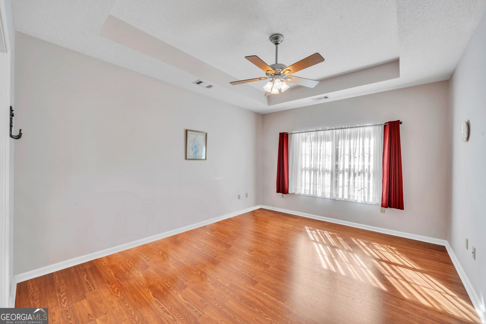 622 Live Oak Way Dublin - 15