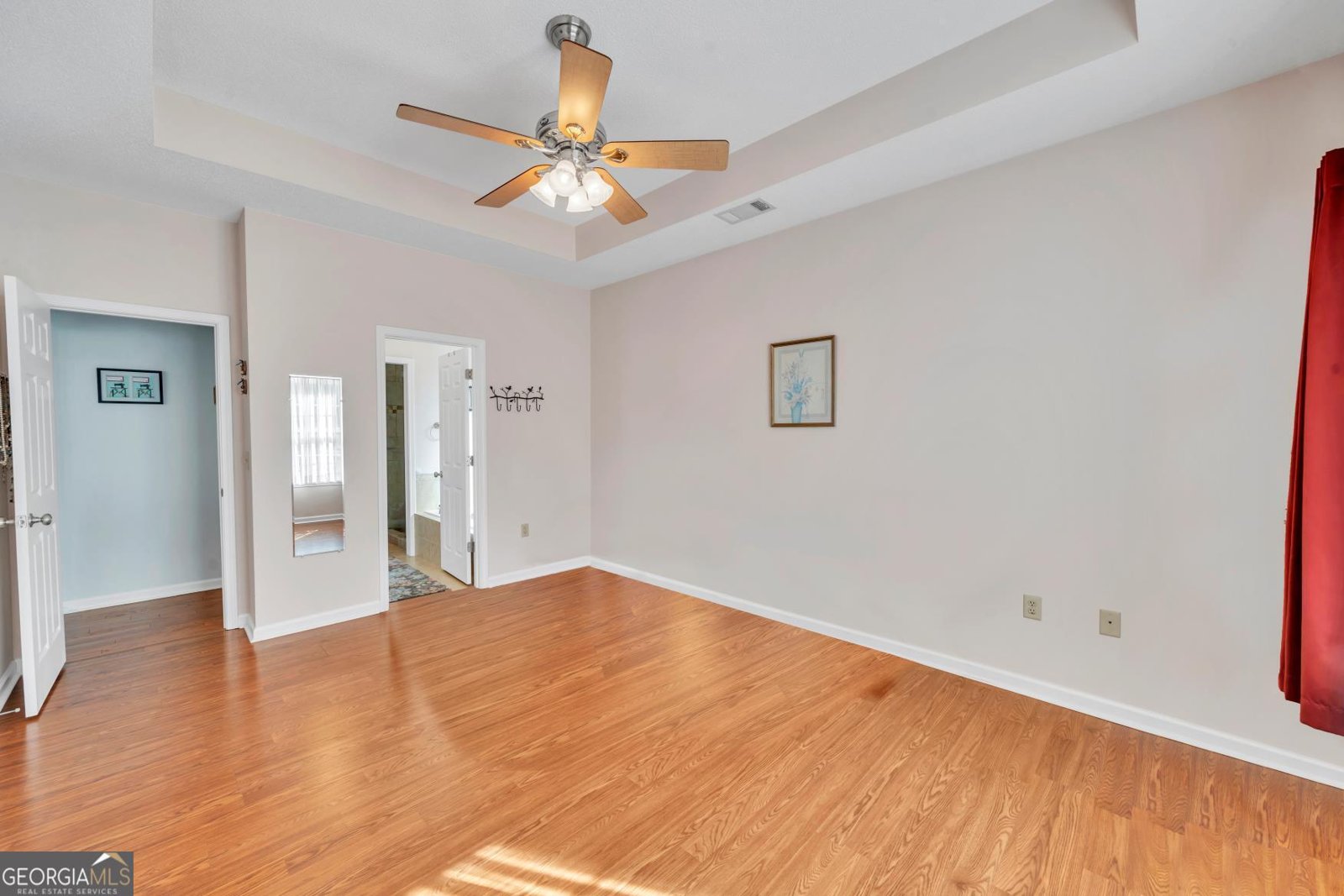 622 Live Oak Way Dublin - 16