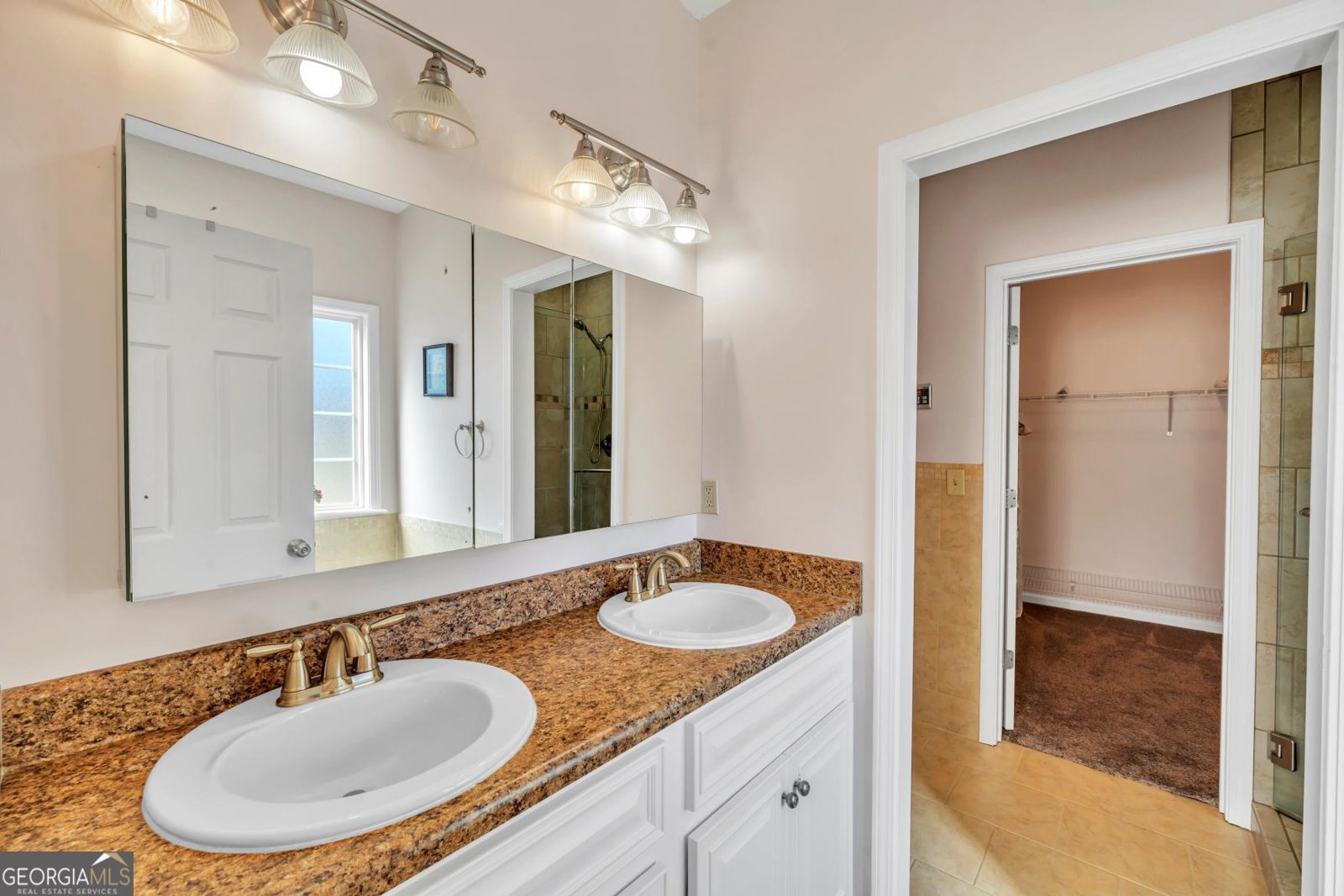 622 Live Oak Way Dublin - 17