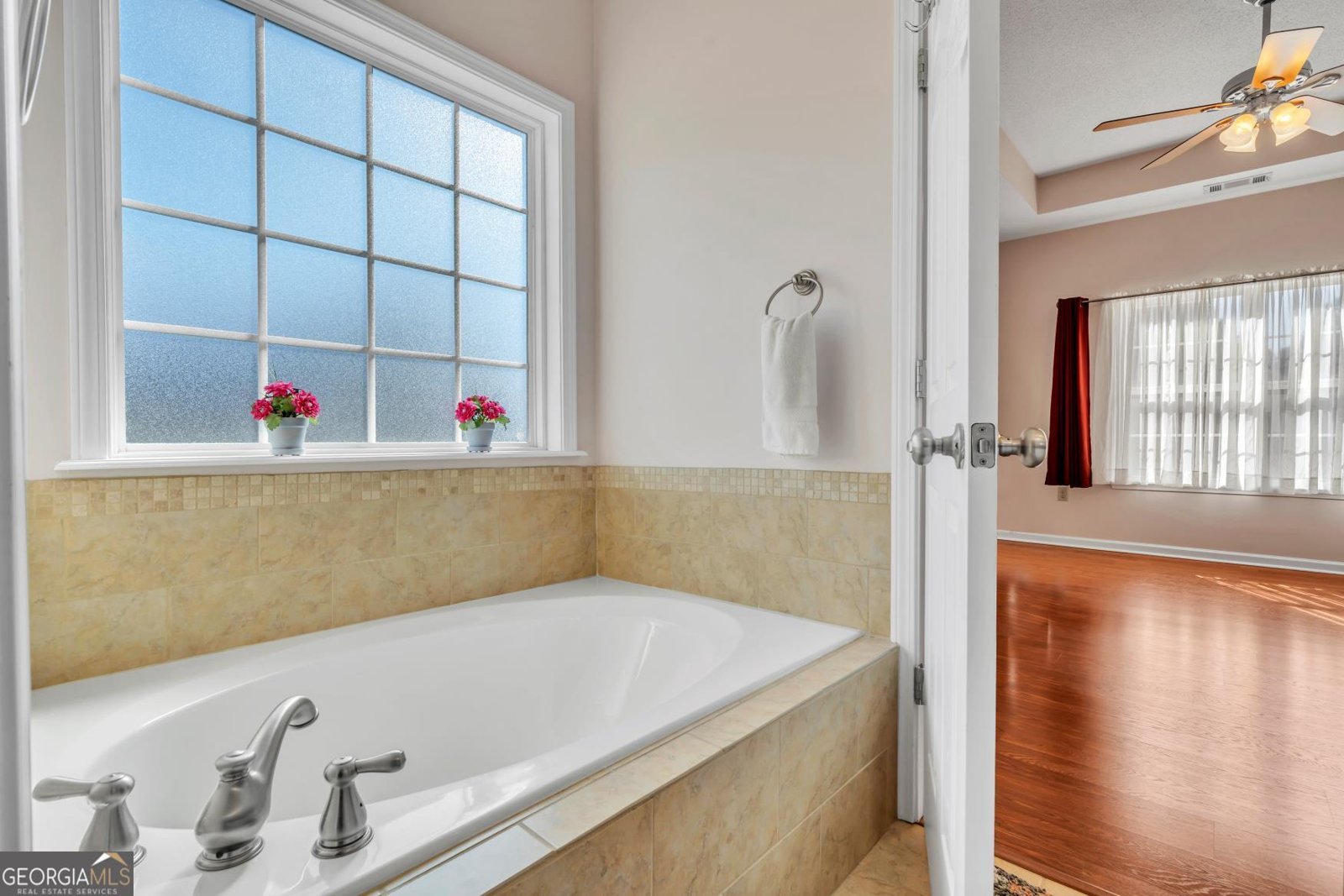 622 Live Oak Way Dublin - 18