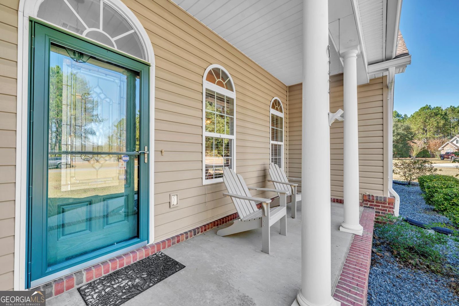 622 Live Oak Way Dublin - 2