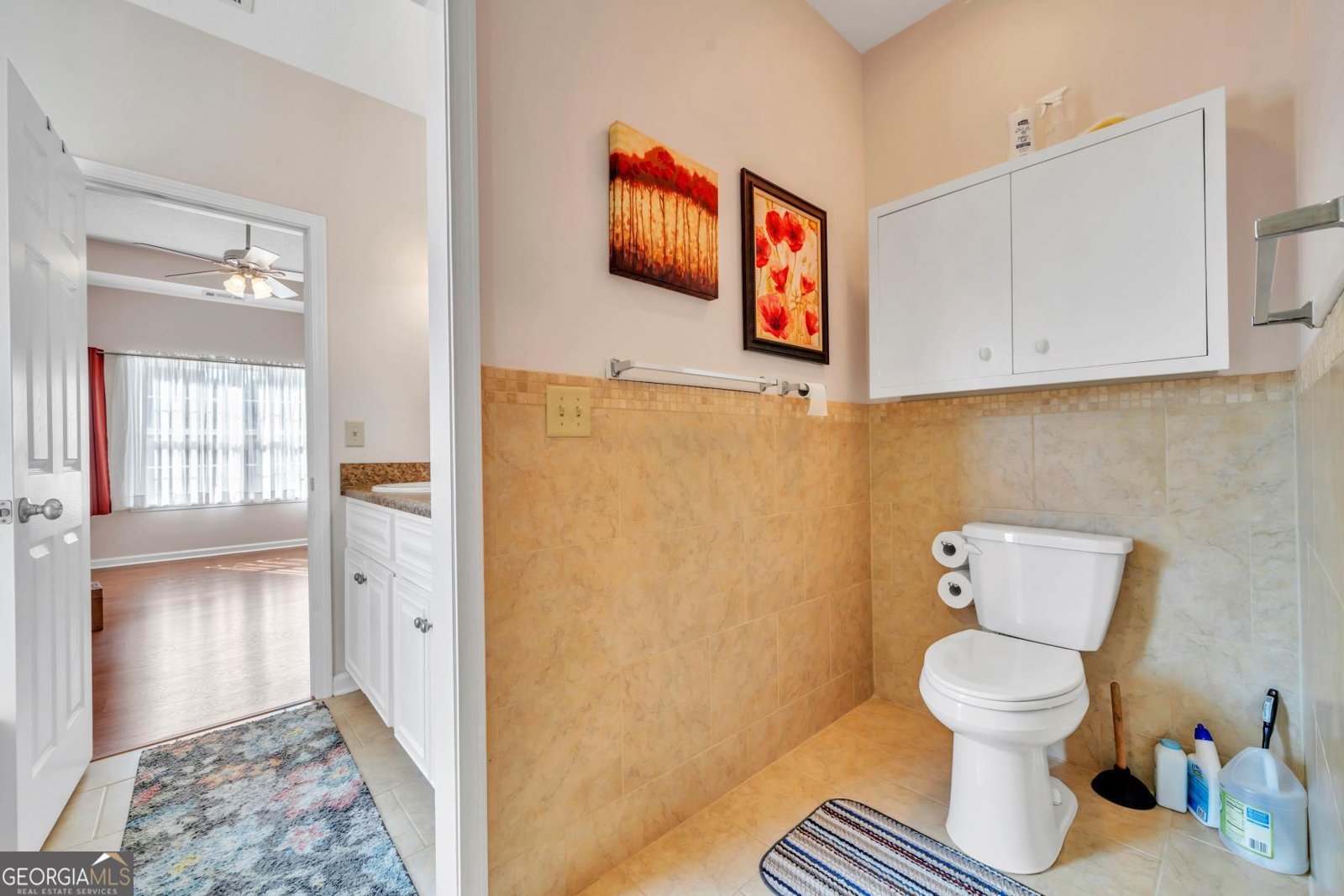 622 Live Oak Way Dublin - 20