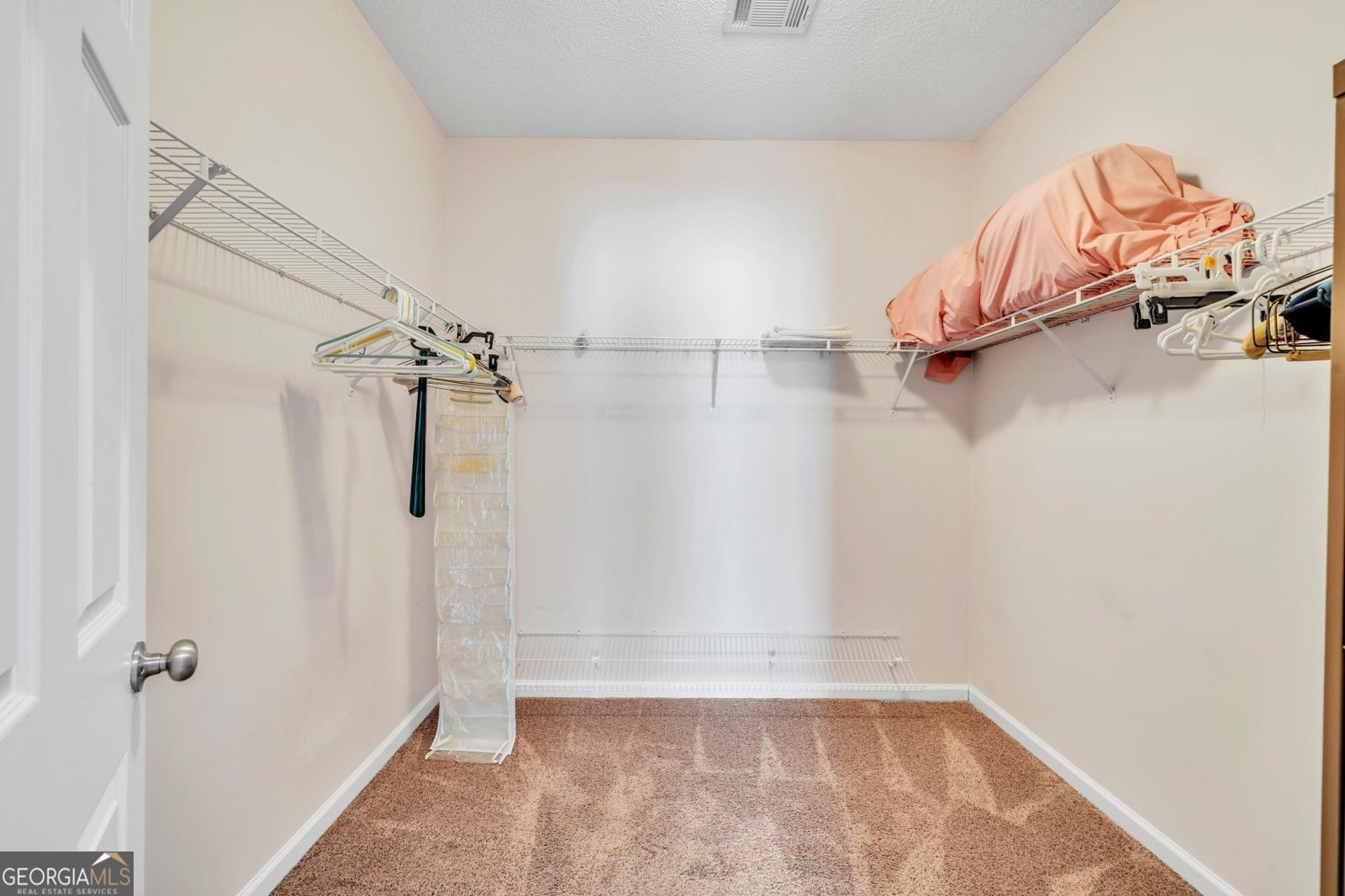 622 Live Oak Way Dublin - 21