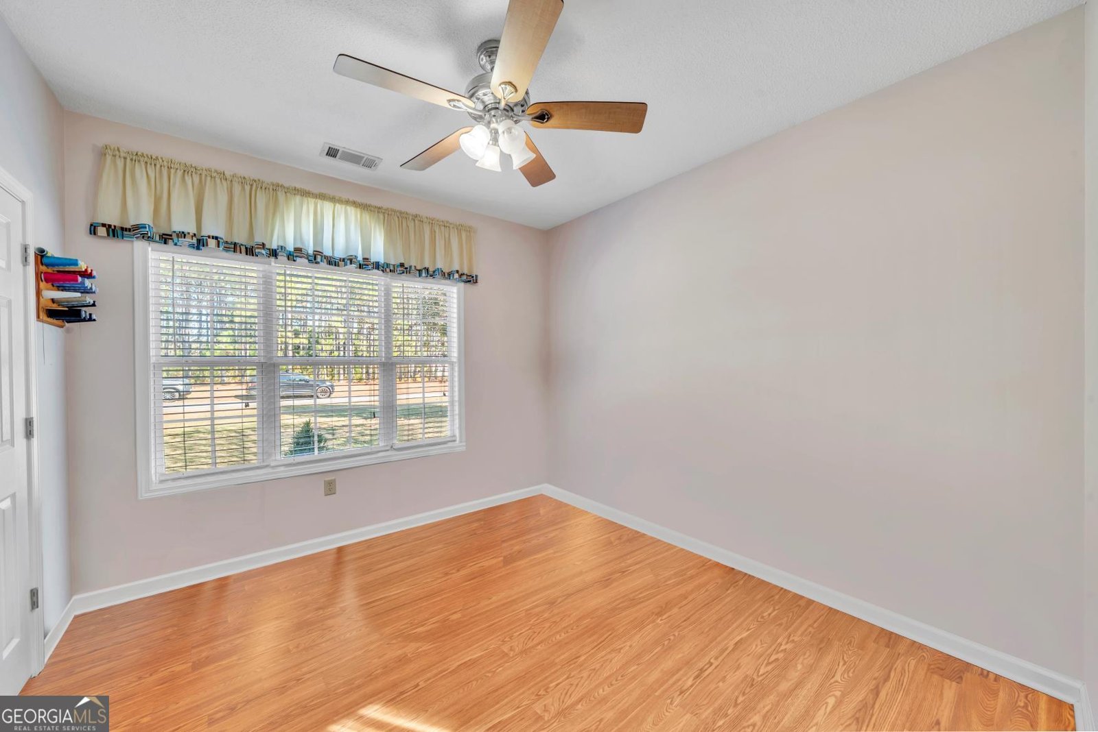 622 Live Oak Way Dublin - 22