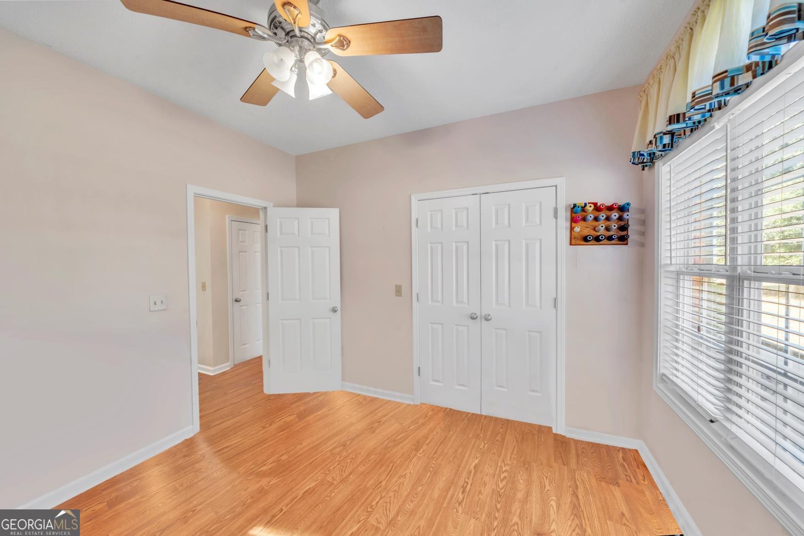 622 Live Oak Way Dublin - 23