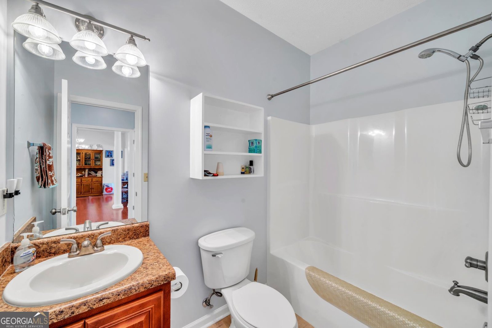 622 Live Oak Way Dublin - 24