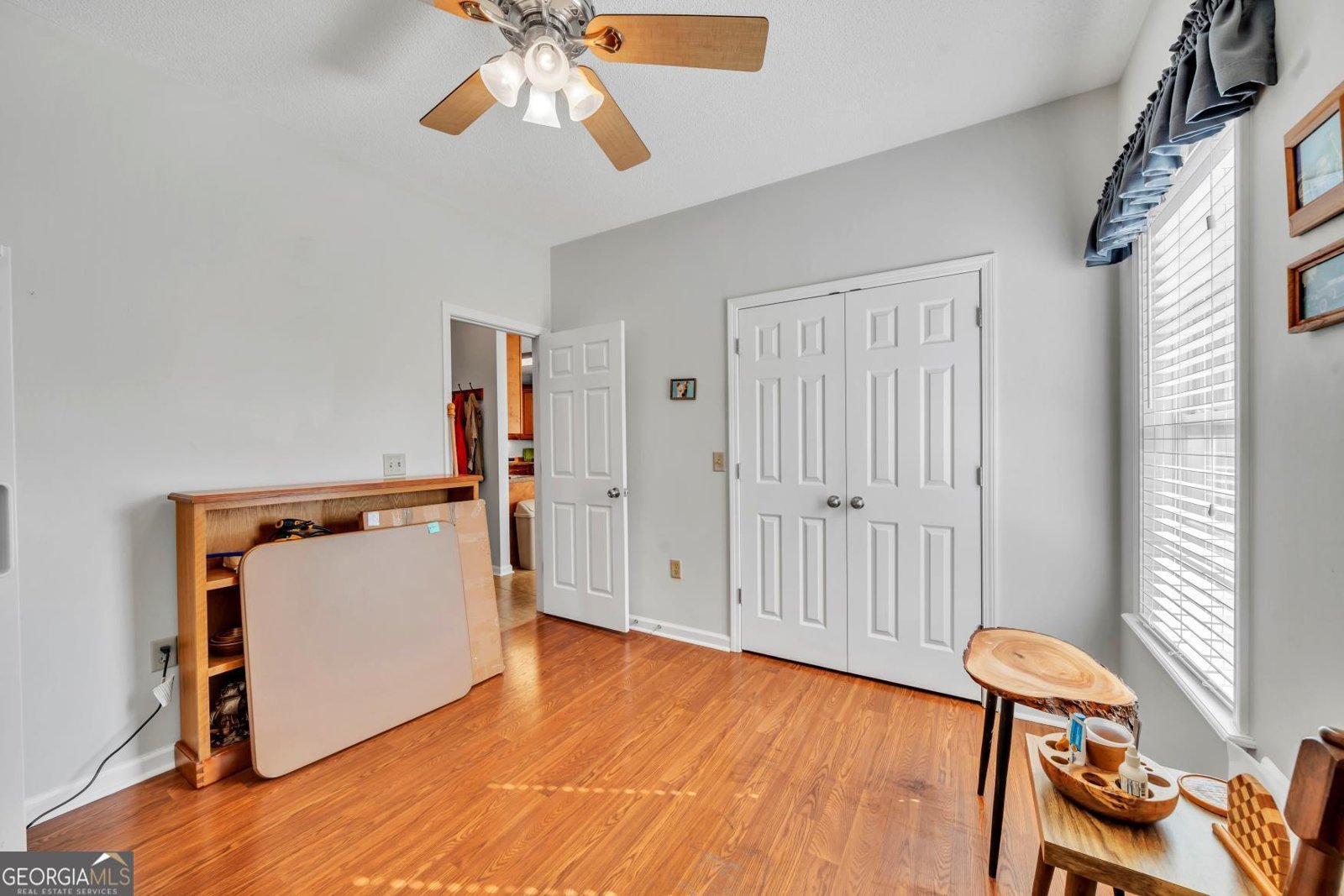 622 Live Oak Way Dublin - 26