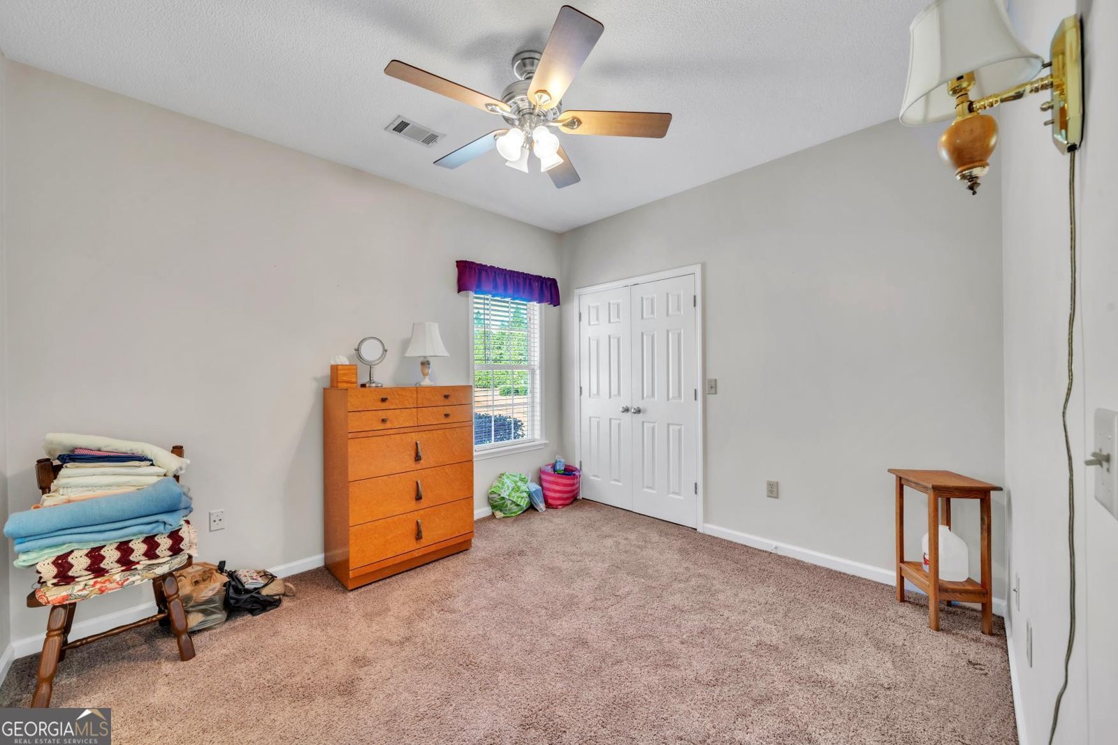 622 Live Oak Way Dublin - 27